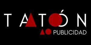 taton-pie-pagina