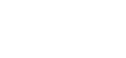 asisa-b