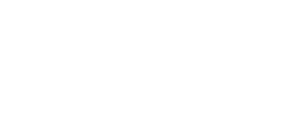 bodegas-lozano2