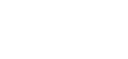 coca-cola-b