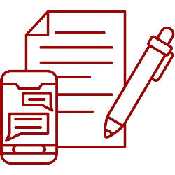 creativiad-diseño-sf