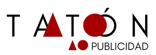 Tatón Publicidad