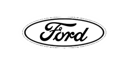 ford-b