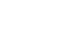 gaesb