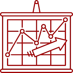 logos_taton_actualizados__3_-sf