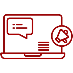 marketing-digital-sf