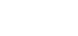 movistar-b