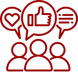 relaciones-publicas-y-comunicacion-sf