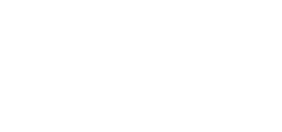 renovalia