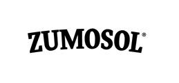 zumosol-b